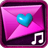 icon Message Ringtones SMS Sounds 3.6