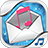 icon Message Ringtones 1.1.4