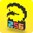 icon PAC-MAN256 1.3.0