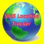 icon SMS LocationTracker