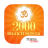 icon 2000 Bhakti Songs 1.0.0.22