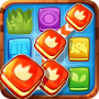 icon Jungle Legend