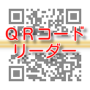 icon actdev.qrcodereader