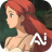 icon QuickArt 2.3.4.0