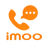 icon imoo 9.04.23