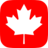 icon Canadian Citizenship 6.0.0