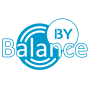 icon Balance BY DashClock