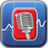 icon Voice Changer 1.3