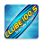 icon Clube 100,5 2.2.2