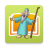 icon Shazak Parsha 1.3.0