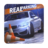 icon Real Car Parking 2017 2.0