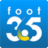 icon FOOTBALL 365 2.9