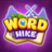 icon Word Hike 2.3.8