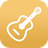 icon Guitar Learning 2.1.8