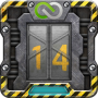 icon 100 Doors : Aliens Space für Vertex Impress Action