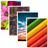 icon HD Wallpapers 1.8.0