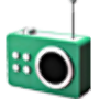 icon Andro Radio