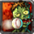 icon Baseball Vs Zombies 4.2