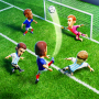 icon Mini Football - Mobile Soccer für Samsung Galaxy S Duos 2 S7582
