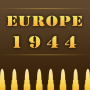 icon Europa 1944: Echtzeitstrategie