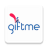 icon giftme 3.0.2