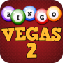 icon Bingo Vegas 2 für Samsung Galaxy S4 CDMA