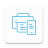 icon HP Smart 18.5.1.5470