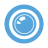 icon OnSource Inspector 3.6.4