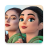 icon ToonArt 2.0.3.2