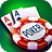 icon Poker Offline 5.5.4