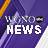 icon WGNO 4.2.2