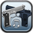 icon Gun Shot Sounds Ringtones 4.0