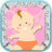 icon Funny Baby Sounds 4.0