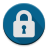 icon Password Manager 2.5.0