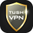 icon TUSH VPN 7.05-p