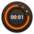 icon Hybrid Stopwatch & Timer 3.2.5