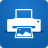 icon NokoPrint 5.22.2