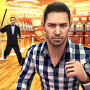 icon Casino Escape Story 3D für Samsung Galaxy Xcover 3 Value Edition
