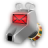 icon K-9 For Pure 4.120-123