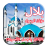 icon com.arabicaudiobooks.adanbilal.bilal_moadino_rassoul 6.0.1