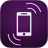 icon Wi-Fi Router 1.4.0