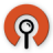 icon OvpnSpider 5.9