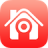 icon AtHome 5.5.0