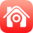 icon AtHome 5.5.0