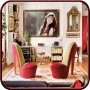 icon Celebrity Home Interior für Samsung Galaxy S7 Edge SD820