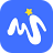 icon MIGO 5.1.1