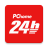 icon PChome24h 4.12.15