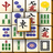 icon Mahjong Titans 2.9