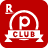 icon jp.co.rakuten.pointclub.android 4.2.1