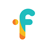 icon Fabogo 11.0.1